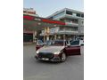 Sahibinden Mercedes - Benz E 180 AMG 2018 Model 