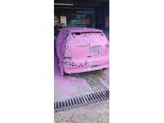 Sahibinden Volkswagen Polo 1.6 1999 Model