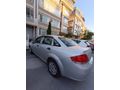 Sahibinden Fiat Linea 1.3 Multijet Active 2008 Model