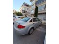 Sahibinden Fiat Linea 1.3 Multijet Active 2008 Model
