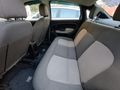 Sahibinden Fiat Linea 1.3 Multijet Active 2008 Model
