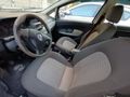 Sahibinden Fiat Linea 1.3 Multijet Active 2008 Model