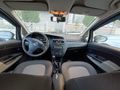 Sahibinden Fiat Linea 1.3 Multijet Active 2008 Model