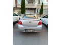 Sahibinden Fiat Linea 1.3 Multijet Active 2008 Model