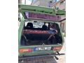 Sahibinden Lada Niva 1.6 1987 Model 