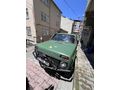 Sahibinden Lada Niva 1.6 1987 Model 