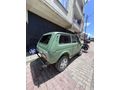 Sahibinden Lada Niva 1.6 1987 Model 
