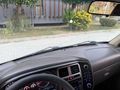 2018 KLİMALI HATASIZ BOYASIZ KAYITSIZ TERTEMİZ EKSİKSİZ