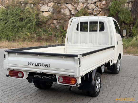 2018 KLİMALI HATASIZ BOYASIZ KAYITSIZ TERTEMİZ EKSİKSİZ