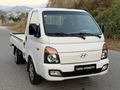 2018 KLİMALI HATASIZ BOYASIZ KAYITSIZ TERTEMİZ EKSİKSİZ