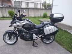 Otomatik ve ekonomik kara küheylan 4. sahibini arıyor