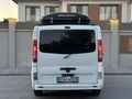 2013 MODEL RENAULT TRAFİC 2.0 DCİ OTOMOBİL RUHSATLI WEBASTOLU