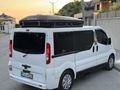 2013 MODEL RENAULT TRAFİC 2.0 DCİ OTOMOBİL RUHSATLI WEBASTOLU