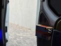 2013 MODEL RENAULT TRAFİC 2.0 DCİ OTOMOBİL RUHSATLI WEBASTOLU