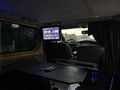 2013 MODEL RENAULT TRAFİC 2.0 DCİ OTOMOBİL RUHSATLI WEBASTOLU