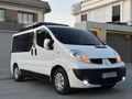 2013 MODEL RENAULT TRAFİC 2.0 DCİ OTOMOBİL RUHSATLI WEBASTOLU