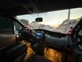 2013 MODEL RENAULT TRAFİC 2.0 DCİ OTOMOBİL RUHSATLI WEBASTOLU