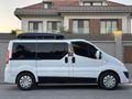 2013 MODEL RENAULT TRAFİC 2.0 DCİ OTOMOBİL RUHSATLI WEBASTOLU