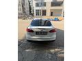 Sahibinden Ford Focus 1.6 Ti-VCT Trend X 2017 Model