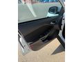 Sahibinden Ford Focus 1.6 Ti-VCT Trend X 2017 Model
