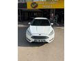 Sahibinden Ford Focus 1.6 Ti-VCT Trend X 2017 Model