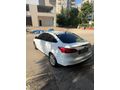 Sahibinden Ford Focus 1.6 Ti-VCT Trend X 2017 Model