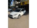 Sahibinden Ford Focus 1.6 Ti-VCT Trend X 2017 Model