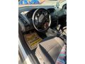Sahibinden Ford Focus 1.6 Ti-VCT Trend X 2017 Model