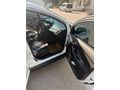 Sahibinden Ford Focus 1.6 Ti-VCT Trend X 2017 Model