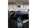 Sahibinden Ford Focus 1.6 Ti-VCT Trend X 2017 Model