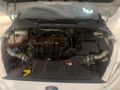 Sahibinden Ford Focus 1.6 Ti-VCT Trend X 2017 Model