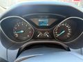 Sahibinden Ford Focus 1.6 Ti-VCT Trend X 2017 Model