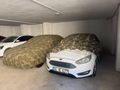 Sahibinden Ford Focus 1.6 Ti-VCT Trend X 2017 Model