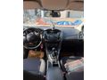 Sahibinden Ford Focus 1.6 Ti-VCT Trend X 2017 Model