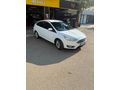 Sahibinden Ford Focus 1.6 Ti-VCT Trend X 2017 Model