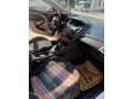 Sahibinden Ford Focus 1.6 Ti-VCT Trend X 2017 Model