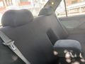 Sahibinden Tofaş Doğan SLX 1998 Model