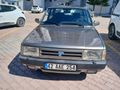 Sahibinden Tofaş Doğan SLX 1998 Model