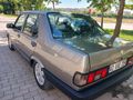 Sahibinden Tofaş Doğan SLX 1998 Model