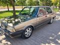 Sahibinden Tofaş Doğan SLX 1998 Model