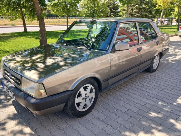 Sahibinden Tofaş Doğan SLX 1998 Model