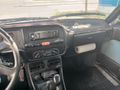 Sahibinden Tofaş Doğan SLX 1998 Model