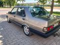Sahibinden Tofaş Doğan SLX 1998 Model