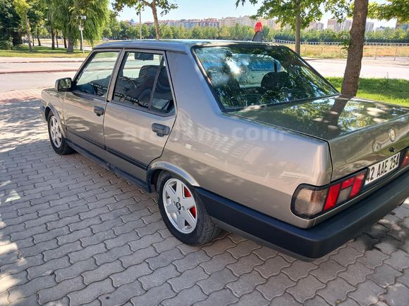 Sahibinden Tofaş Doğan SLX 1998 Model