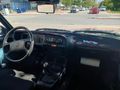 Sahibinden Tofaş Doğan SLX 1998 Model