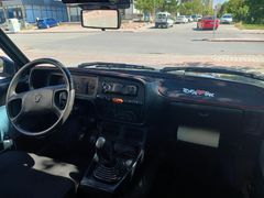 Sahibinden Tofaş Doğan SLX 1998 Model