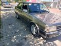 Sahibinden Tofaş Doğan SLX 1998 Model