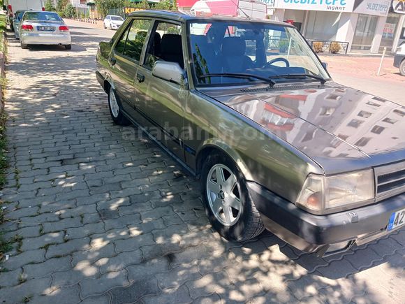 Sahibinden Tofaş Doğan SLX 1998 Model