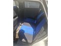 Sahibinden Opel Astra 1.6 GLS 1998 Model