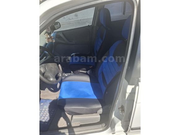 Sahibinden Opel Astra 1.6 GLS 1998 Model
